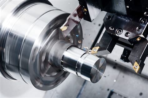 cnc turning part exporter|The Ultimate Guide to Becoming a Successful CNC Turning Part .